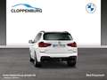 BMW X3 M 40d Head-Up+AHK+Navi+Pano+ACC+E.Sitze Memo. Alb - thumbnail 8