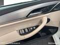 BMW X3 M 40d Head-Up+AHK+Navi+Pano+ACC+E.Sitze Memo. Bílá - thumbnail 13