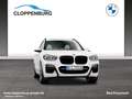 BMW X3 M 40d Head-Up+AHK+Navi+Pano+ACC+E.Sitze Memo. Alb - thumbnail 11