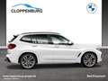BMW X3 M 40d Head-Up+AHK+Navi+Pano+ACC+E.Sitze Memo. Alb - thumbnail 9