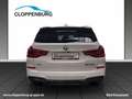 BMW X3 M 40d Head-Up+AHK+Navi+Pano+ACC+E.Sitze Memo. Bílá - thumbnail 4