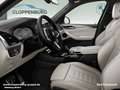 BMW X3 M 40d Head-Up+AHK+Navi+Pano+ACC+E.Sitze Memo. Alb - thumbnail 3