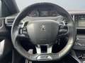 Peugeot 308 2.0 BlueHDi 180ch S&S EAT6 GT - thumbnail 12