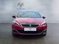 Peugeot 308 2.0 BlueHDi 180ch S&S EAT6 GT - thumbnail 1