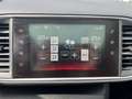 Peugeot 308 2.0 BlueHDi 180ch S&S EAT6 GT - thumbnail 15