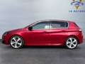 Peugeot 308 2.0 BlueHDi 180ch S&S EAT6 GT - thumbnail 3