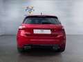 Peugeot 308 2.0 BlueHDi 180ch S&S EAT6 GT - thumbnail 5