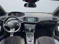 Peugeot 308 2.0 BlueHDi 180ch S&S EAT6 GT - thumbnail 11