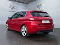 Peugeot 308 2.0 BlueHDi 180ch S&S EAT6 GT - thumbnail 4