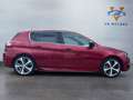 Peugeot 308 2.0 BlueHDi 180ch S&S EAT6 GT - thumbnail 8