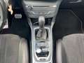 Peugeot 308 2.0 BlueHDi 180ch S&S EAT6 GT - thumbnail 13