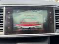 Peugeot 308 2.0 BlueHDi 180ch S&S EAT6 GT - thumbnail 14