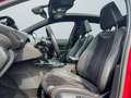 Peugeot 308 2.0 BlueHDi 180ch S&S EAT6 GT - thumbnail 9