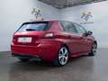 Peugeot 308 2.0 BlueHDi 180ch S&S EAT6 GT - thumbnail 7