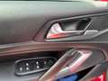 Peugeot 308 2.0 BlueHDi 180ch S&S EAT6 GT - thumbnail 10