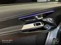 Mercedes-Benz CLE 220 d AMG+NIGHT+PANO+360+BURMESTER+TOTW+9G Grau - thumbnail 17