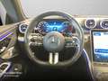 Mercedes-Benz CLE 220 d AMG+NIGHT+PANO+360+BURMESTER+TOTW+9G Grau - thumbnail 14