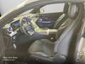 Mercedes-Benz CLE 220 d AMG+NIGHT+PANO+360+BURMESTER+TOTW+9G Grau - thumbnail 11