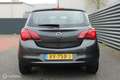 Opel Corsa 1.4 Online Edition, Sportstoelen, Navi, Cruise, Ai Grey - thumbnail 7