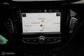 Opel Corsa 1.4 Online Edition, Sportstoelen, Navi, Cruise, Ai Grey - thumbnail 8