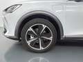 CUPRA Formentor 1.4 e-Hybrid Tech Edition 205 DSG Blanc - thumbnail 8