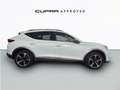 CUPRA Formentor 1.4 e-Hybrid Tech Edition 205 DSG Blanc - thumbnail 2