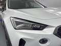 CUPRA Formentor 1.4 e-Hybrid Tech Edition 205 DSG Blanc - thumbnail 18