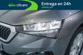 Skoda Scala 1.0 TSI Ambition 81kW Gris - thumbnail 10