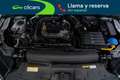 Skoda Scala 1.0 TSI Ambition 81kW Gris - thumbnail 35