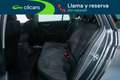 Skoda Scala 1.0 TSI Ambition 81kW Gris - thumbnail 34