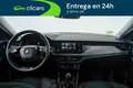 Skoda Scala 1.0 TSI Ambition 81kW Gris - thumbnail 13