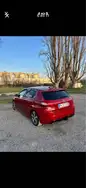Peugeot 308 THP 205 GT