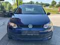 Volkswagen Polo Trendline 1,2 / Pickerl NEU / Blauw - thumbnail 3