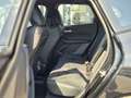 BMW 220 220i Active Tourer Aut. Noir - thumbnail 7
