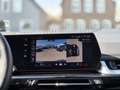 BMW 220 220i Active Tourer Aut. Nero - thumbnail 13