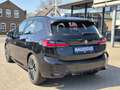 BMW 220 220i Active Tourer Aut. Nero - thumbnail 4