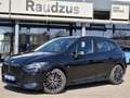 BMW 220 220i Active Tourer Aut. Nero - thumbnail 1