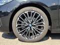 BMW 220 220i Active Tourer Aut. Nero - thumbnail 5