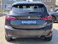 BMW 220 220i Active Tourer Aut. Nero - thumbnail 6