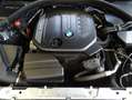 BMW 320 320D Tour,xDrive SAG,ACC,Kamera,H Kardon Grijs - thumbnail 17