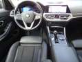 BMW 320 320D Tour,xDrive SAG,ACC,Kamera,H Kardon Grijs - thumbnail 4