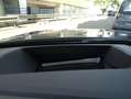 BMW 320 320D Tour,xDrive SAG,ACC,Kamera,H Kardon Grijs - thumbnail 21