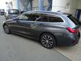 BMW 320 320D Tour,xDrive SAG,ACC,Kamera,H Kardon Grijs - thumbnail 14