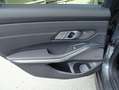 BMW 320 320D Tour,xDrive SAG,ACC,Kamera,H Kardon Grijs - thumbnail 24