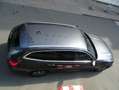 BMW 320 320D Tour,xDrive SAG,Sports,ACC,Kamera,H Kardon Grijs - thumbnail 16