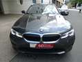 BMW 320 320D Tour,xDrive SAG,ACC,Kamera,H Kardon Grijs - thumbnail 10