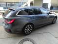 BMW 320 320D Tour,xDrive SAG,ACC,Kamera,H Kardon Grijs - thumbnail 12