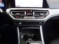 BMW 320 320D Tour,xDrive SAG,ACC,Kamera,H Kardon Grijs - thumbnail 19