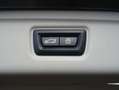 BMW 320 320D Tour,xDrive SAG,Sports,ACC,Kamera,H Kardon Grijs - thumbnail 9