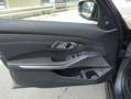 BMW 320 320D Tour,xDrive SAG,ACC,Kamera,H Kardon Grijs - thumbnail 22